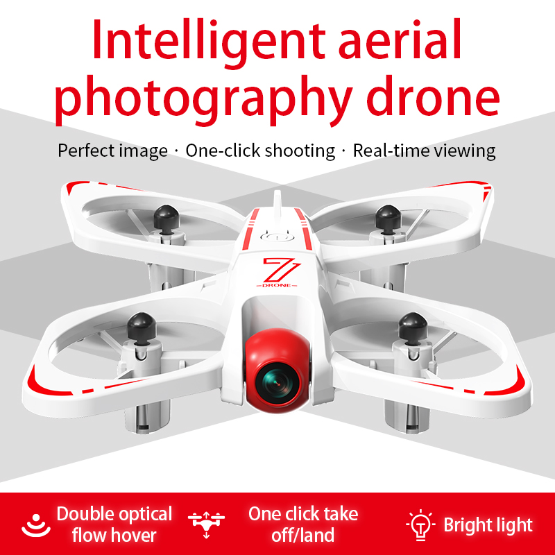 Drone Gimbal 3 Axis - New 5G GPS 4K HD EIS