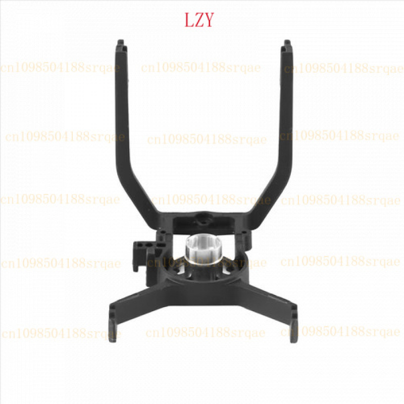 Drone Gimbal Dampener - Original Gimbal Dampener Mount Replacement For