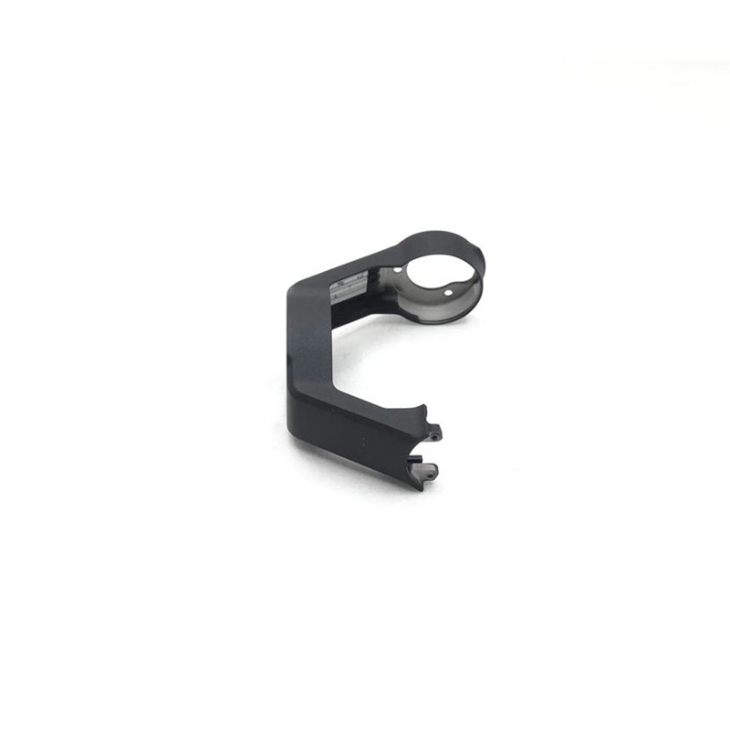 Drone Gimbal 3 Axis - 【Shop Now】For DJI Mini 3 Pro