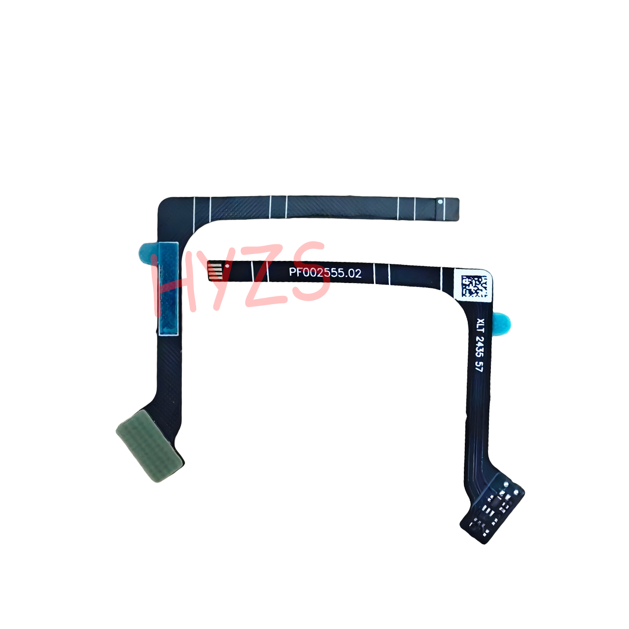 100%New Compass Flat Cable for - Drone Gimbal Ribbon Cable บทวิจารณ์และราคา