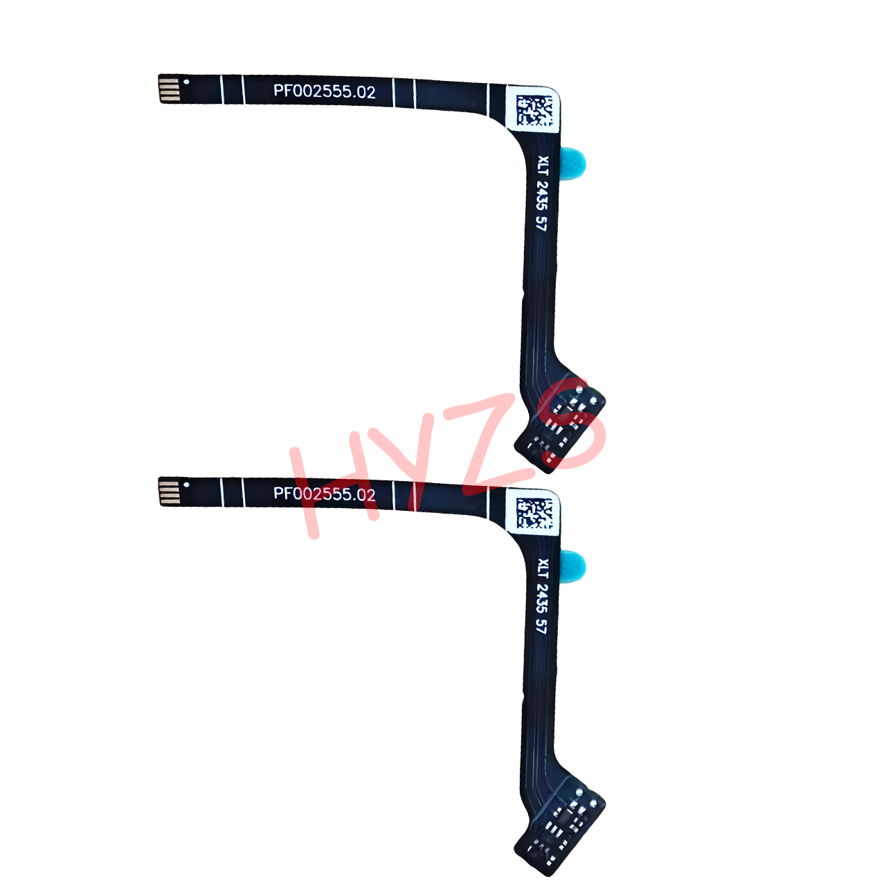 100%New Compass Flat Cable for - Drone Gimbal Ribbon Cable บทวิจารณ์และราคา