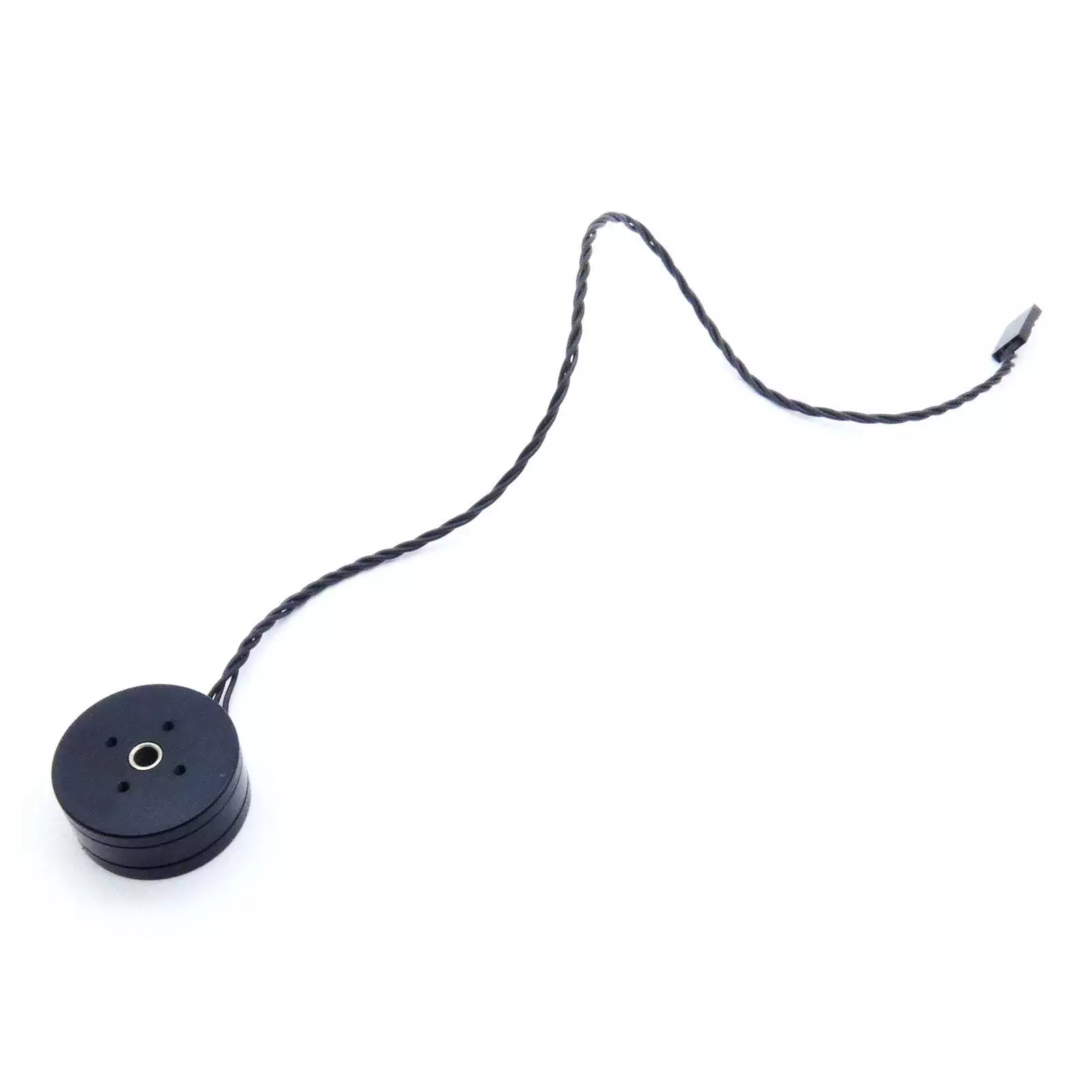 1Pc 2204 260KV Brushless Motor - Drone Gimbal For Gopro บทวิจารณ์และราคา