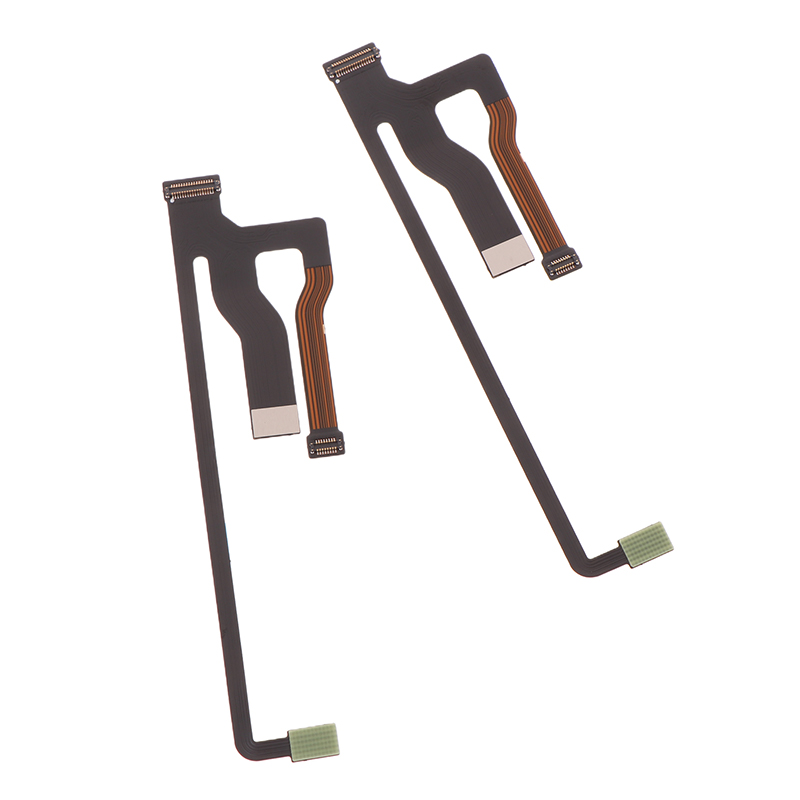 3 In 1 Flexible Flat Ribbon Fl - Drone Gimbal Ribbon Cable บทวิจารณ์และราคา