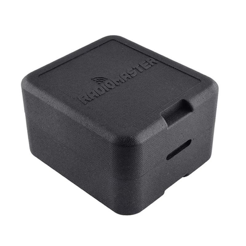 RadioMaster TX16S MKII V4.0 16 - Drone Gimbal Controller บทวิจารณ์และราคา