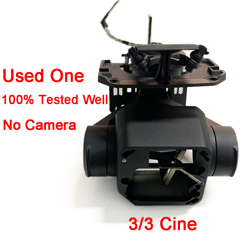 Mavic 3 Classic Gimbal Arms Ax - Drone Gimbal For Gopro บทวิจารณ์และราคา