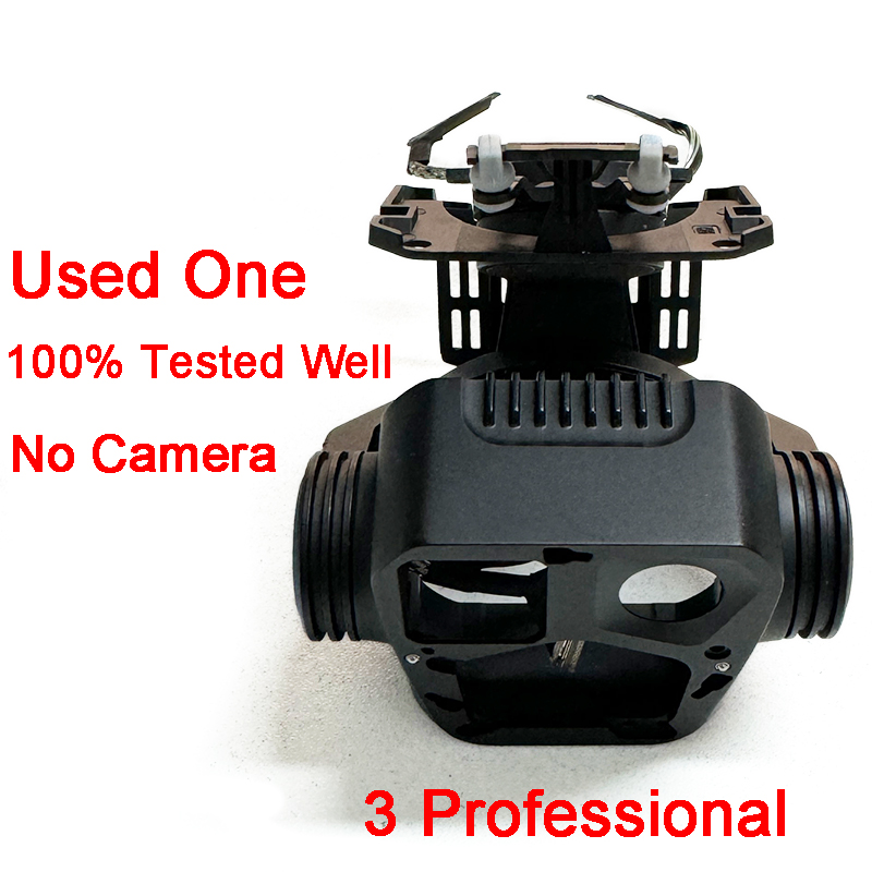 Mavic 3 Classic Gimbal Arms Ax - Drone Gimbal For Gopro บทวิจารณ์และราคา