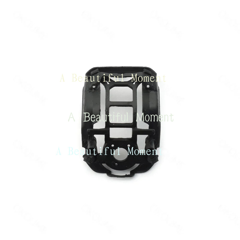 for DJI Air 3 PTZ Dampener Boa - Drone Gimbal Dampener บทวิจารณ์และราคา