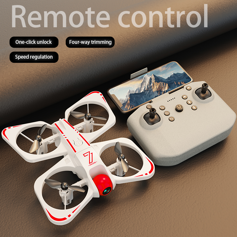New 5G GPS 4K HD EIS dual-came - Drone Gimbal 3 Axis บทวิจารณ์และราคา