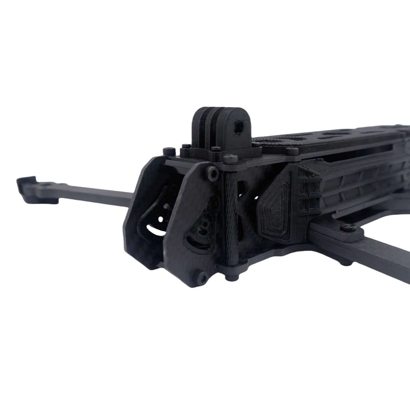 Erdog 7inch 8-9-10 inch O4 Fra - Drone Gimbal Controller บทวิจารณ์และราคา