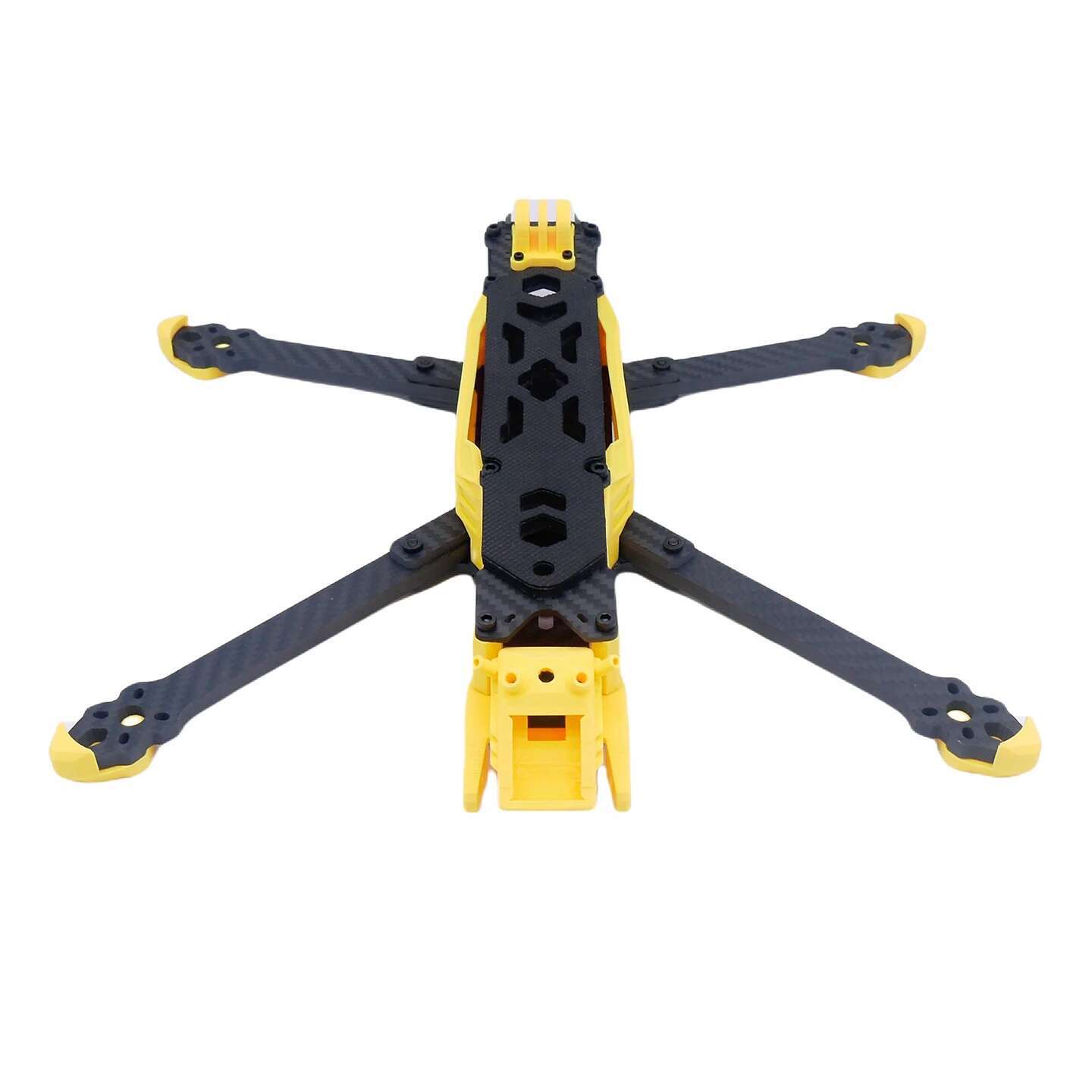 Erdog 7inch 8-9-10 inch O4 Fra - Drone Gimbal Controller บทวิจารณ์และราคา