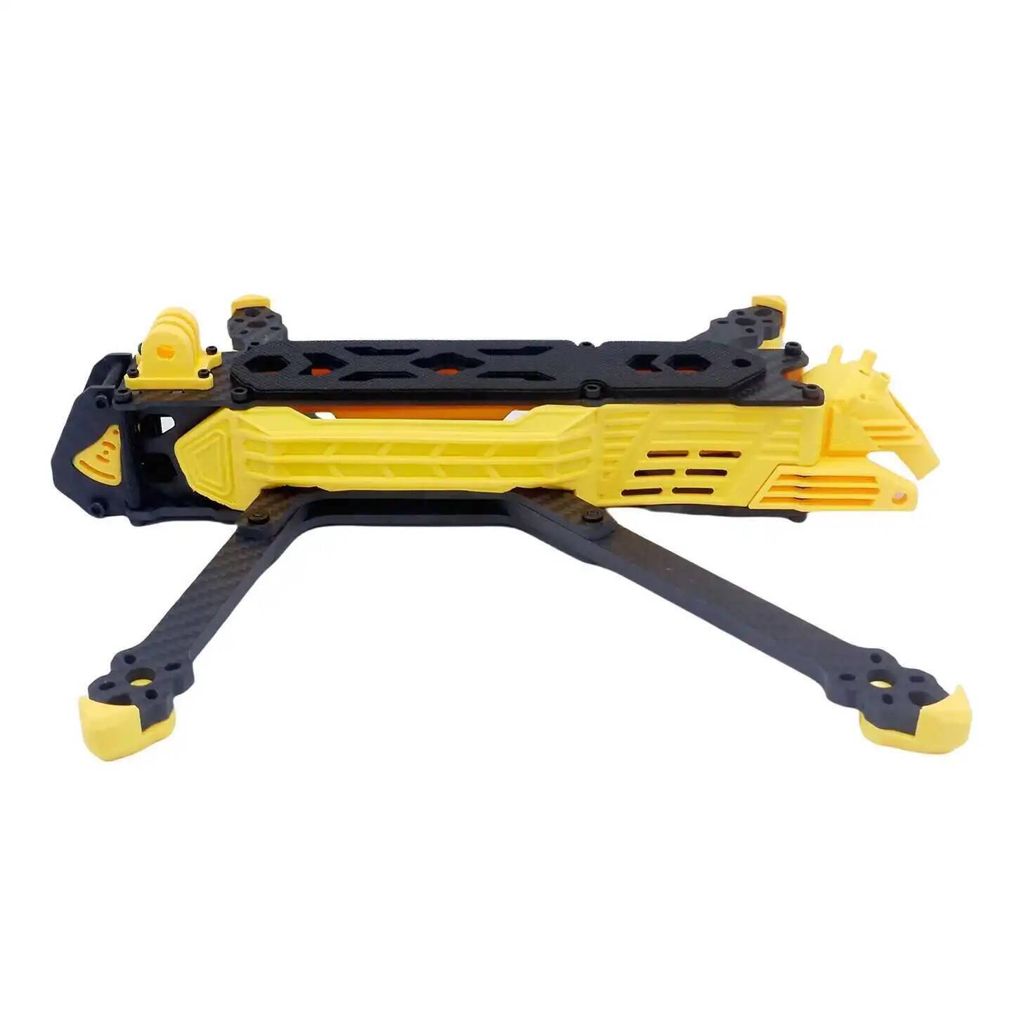 Erdog 7inch 8-9-10 inch O4 Fra - Drone Gimbal Controller บทวิจารณ์และราคา