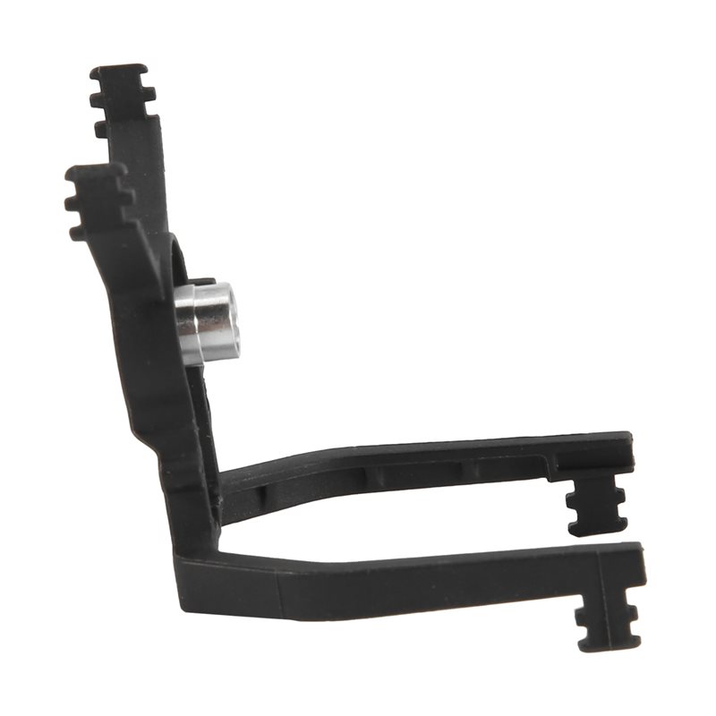 ABZZ-Spare Parts Accessories G - Drone Gimbal Dampener บทวิจารณ์และราคา