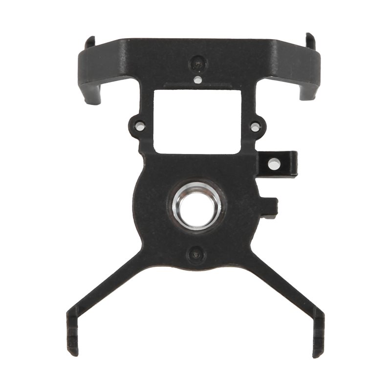 ABZZ-Spare Parts Accessories G - Drone Gimbal Dampener บทวิจารณ์และราคา