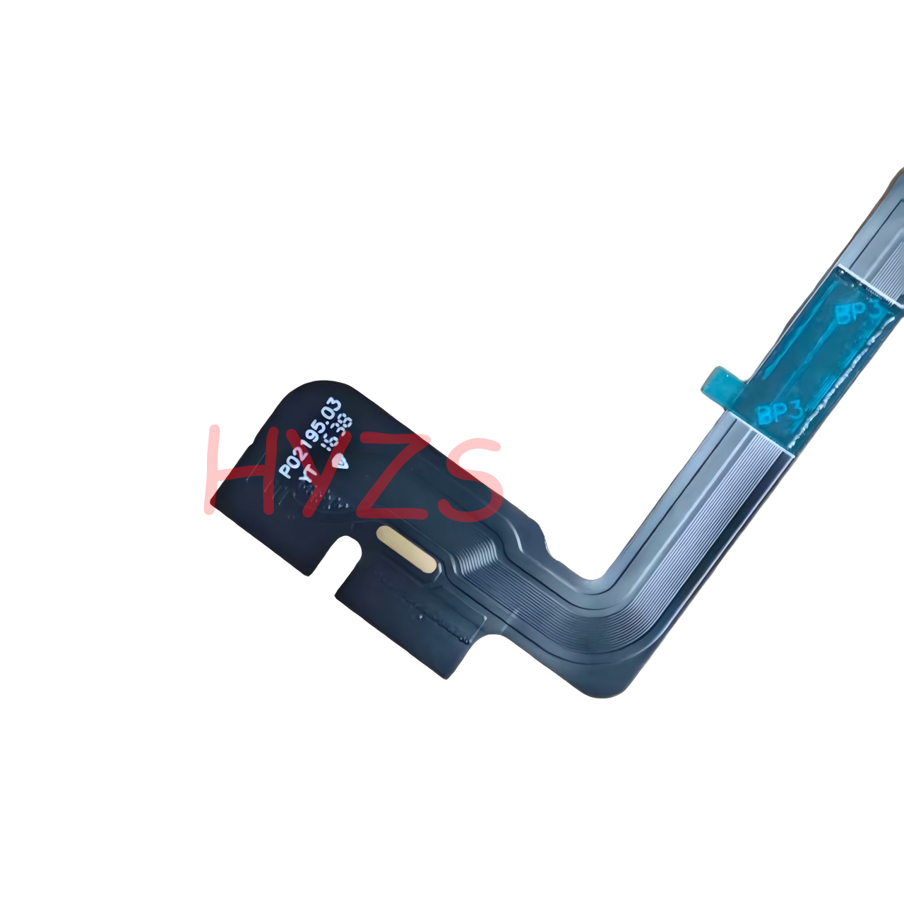 NEW Gimbal Flexible Flat Flex  - Drone Gimbal Ribbon Cable บทวิจารณ์และราคา