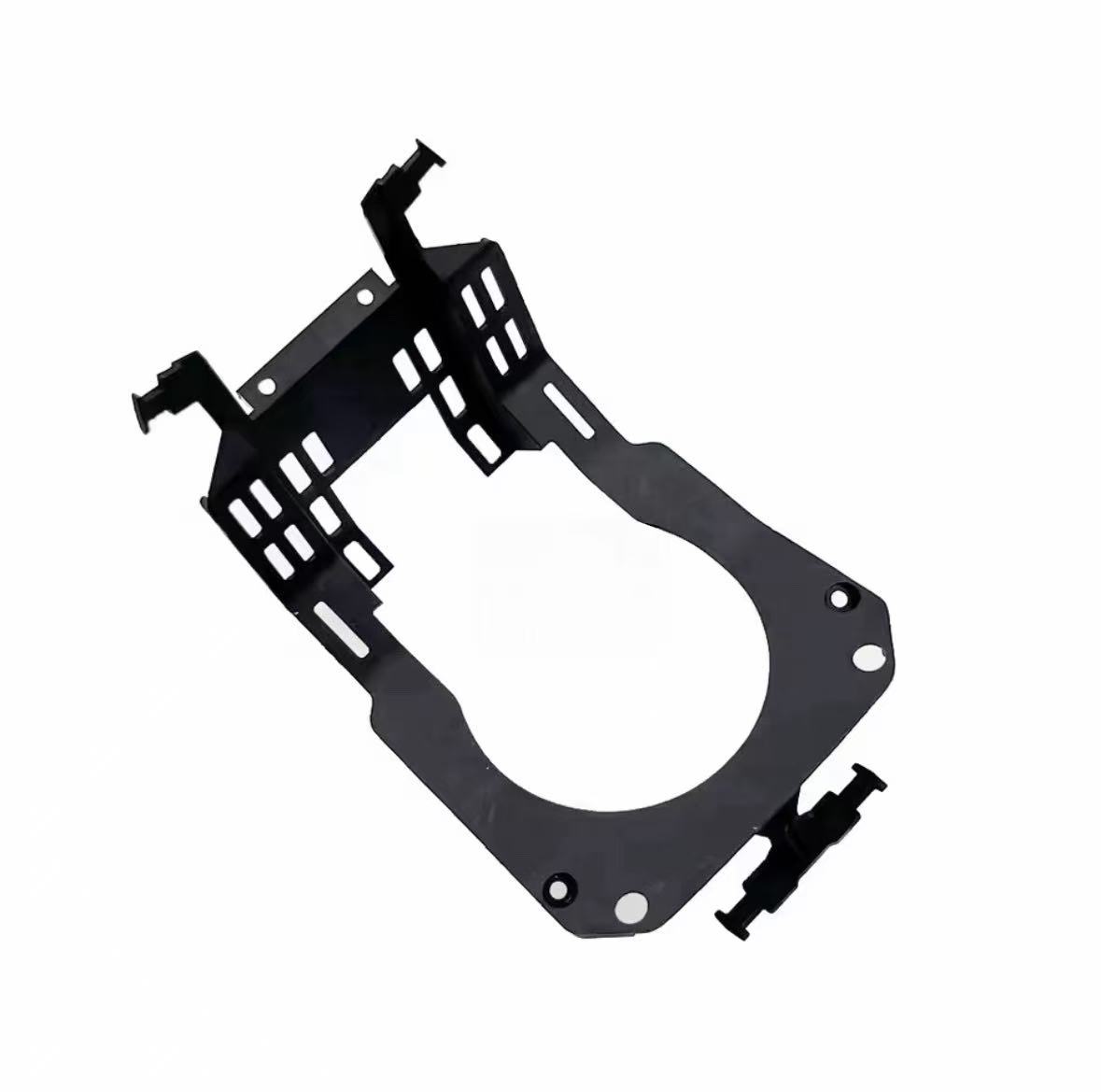 Mavic3T Upper & Lower Gimbal M - Drone Gimbal Mount บทวิจารณ์และราคา