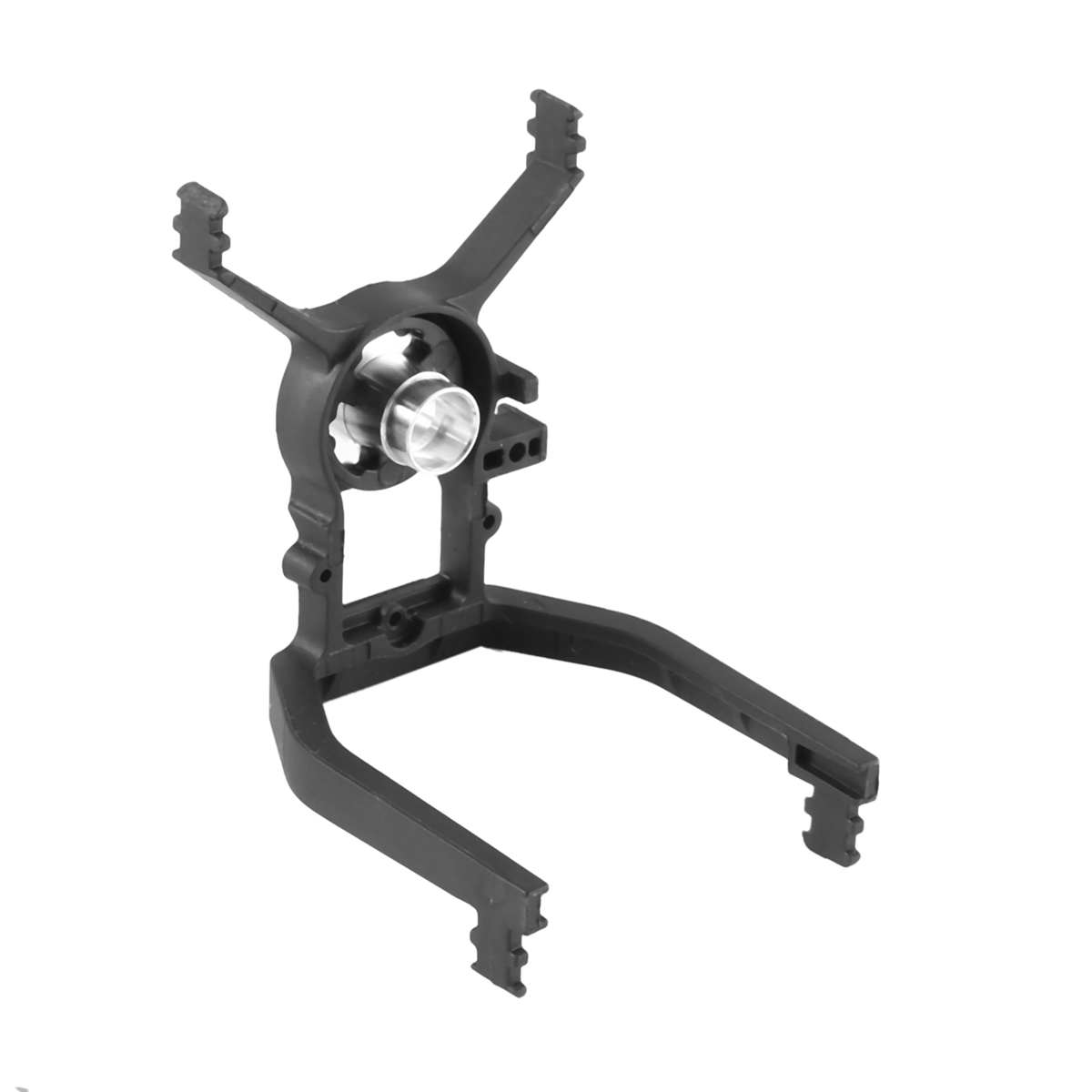 ABQR Gimbal Vibration Absorbin - Drone Gimbal Dampener บทวิจารณ์และราคา
