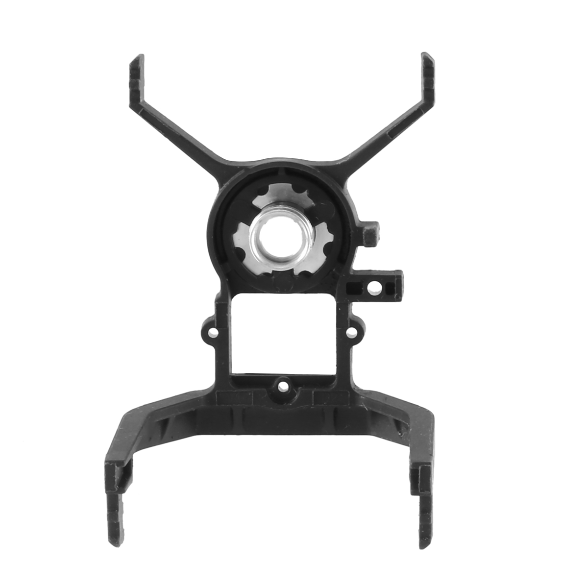 ABQR Gimbal Vibration Absorbin - Drone Gimbal Dampener บทวิจารณ์และราคา