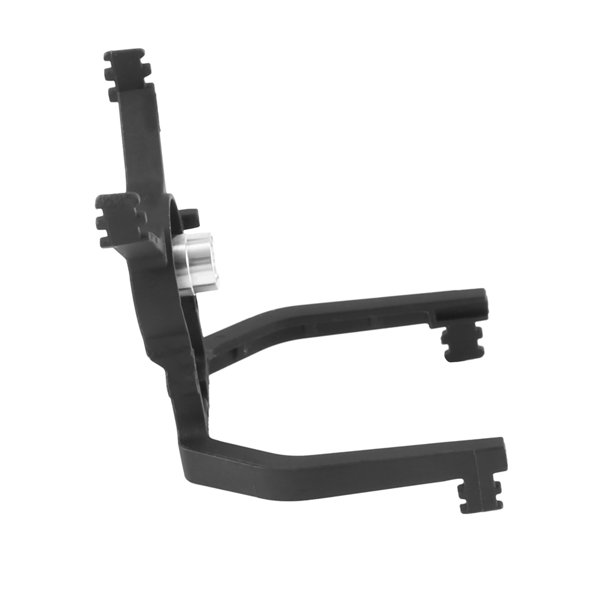 ABQR Gimbal Vibration Absorbin - Drone Gimbal Dampener บทวิจารณ์และราคา