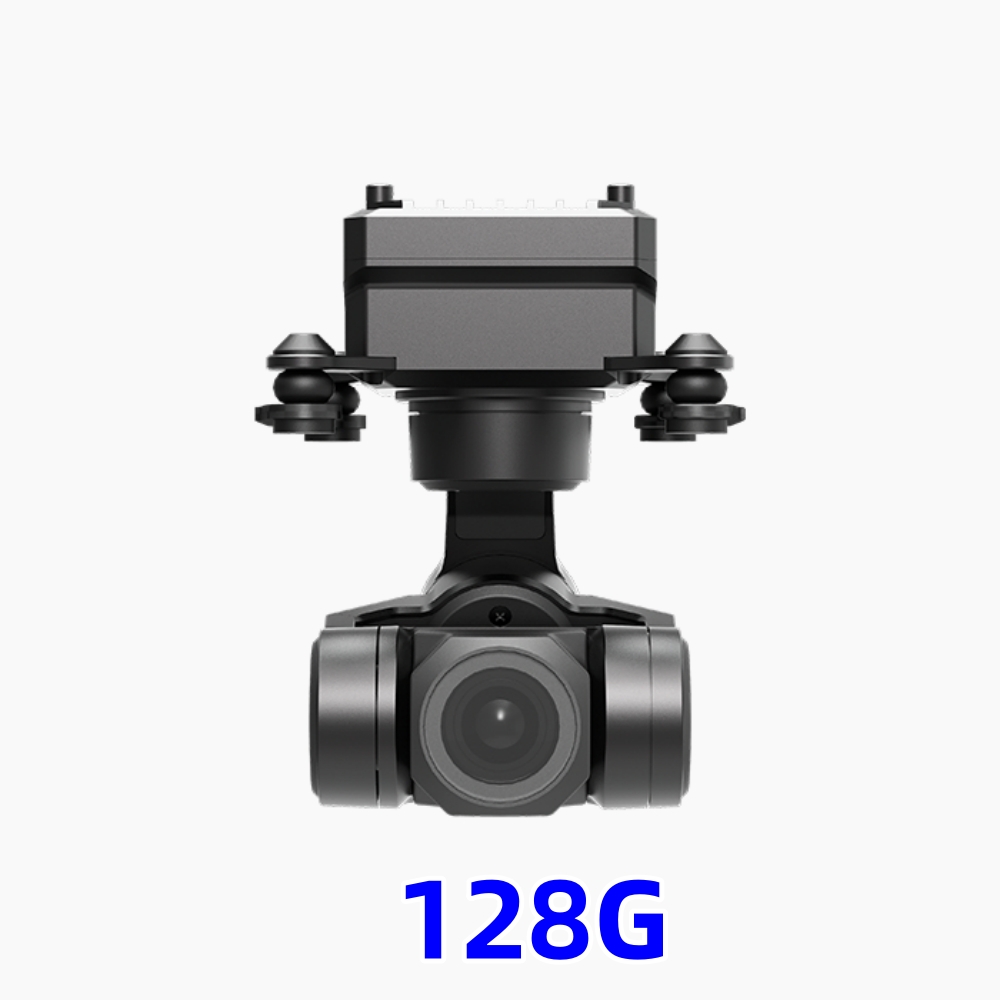 NCZOBOE Camera 3-axis Stabiliz - Drone Gimbal 3 Axis บทวิจารณ์และราคา