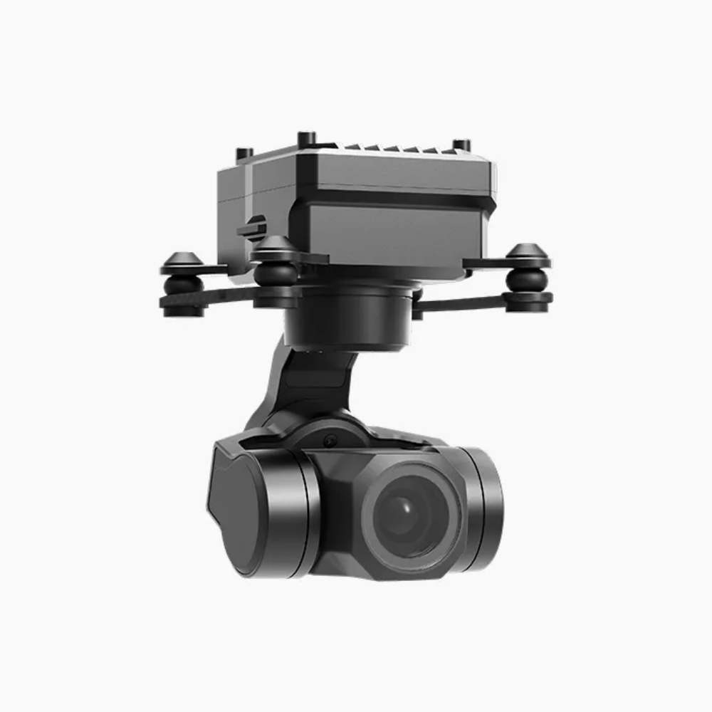 NCZOBOE Camera 3-axis Stabiliz - Drone Gimbal 3 Axis บทวิจารณ์และราคา