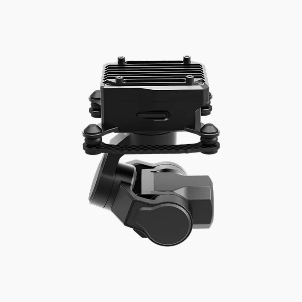 NCZOBOE Camera 3-axis Stabiliz - Drone Gimbal 3 Axis บทวิจารณ์และราคา