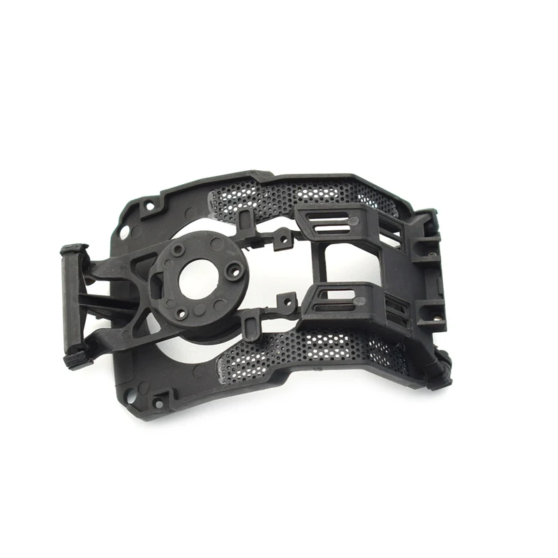 Gimbal Shock-absorbing Bracket - Drone Gimbal Dampener บทวิจารณ์และราคา