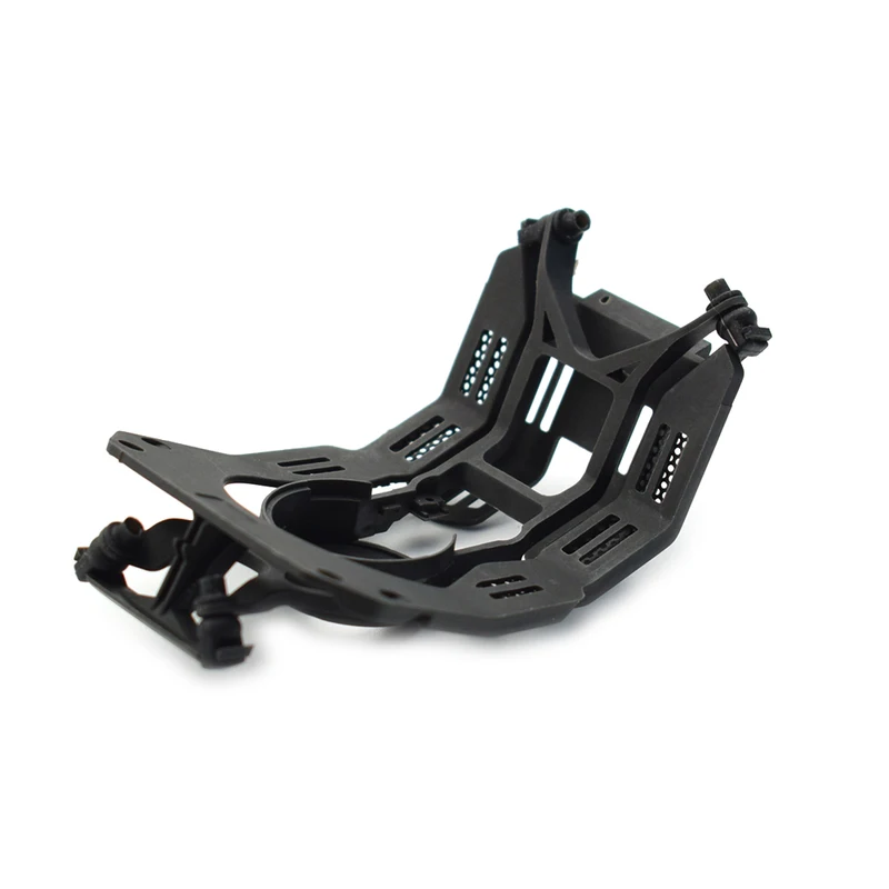 Gimbal Shock-absorbing Bracket - Drone Gimbal Dampener บทวิจารณ์และราคา