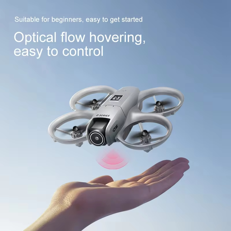 Lenovo 8K D16 GPS Drone Profes - Drone Gimbal Mount บทวิจารณ์และราคา