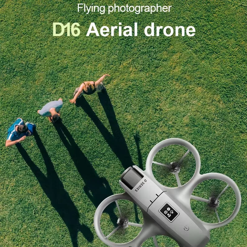 Lenovo 8K D16 GPS Drone Profes - Drone Gimbal Mount บทวิจารณ์และราคา