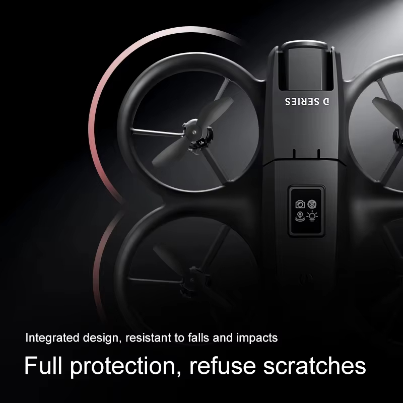 Lenovo 8K D16 GPS Drone Profes - Drone Gimbal Mount บทวิจารณ์และราคา