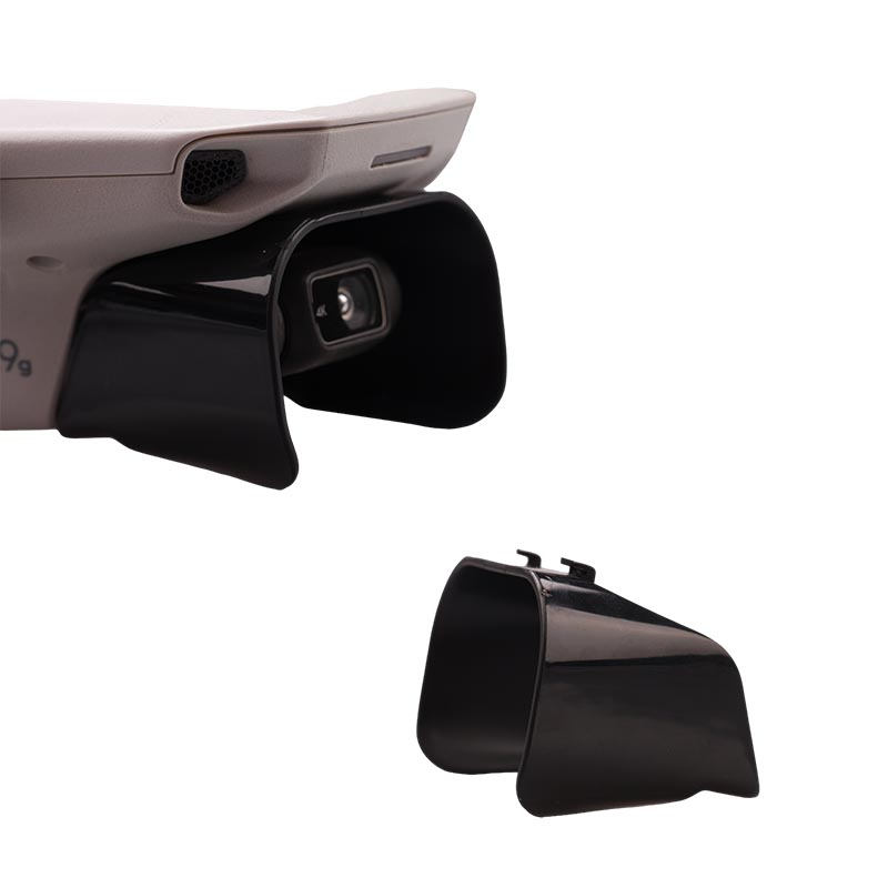 Lens Hood For DJI Mini 2/Mini  - Drone Gimbal Case บทวิจารณ์และราคา
