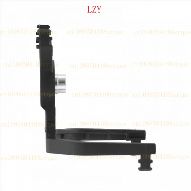 Original Gimbal Dampener Mount - Drone Gimbal Dampener บทวิจารณ์และราคา