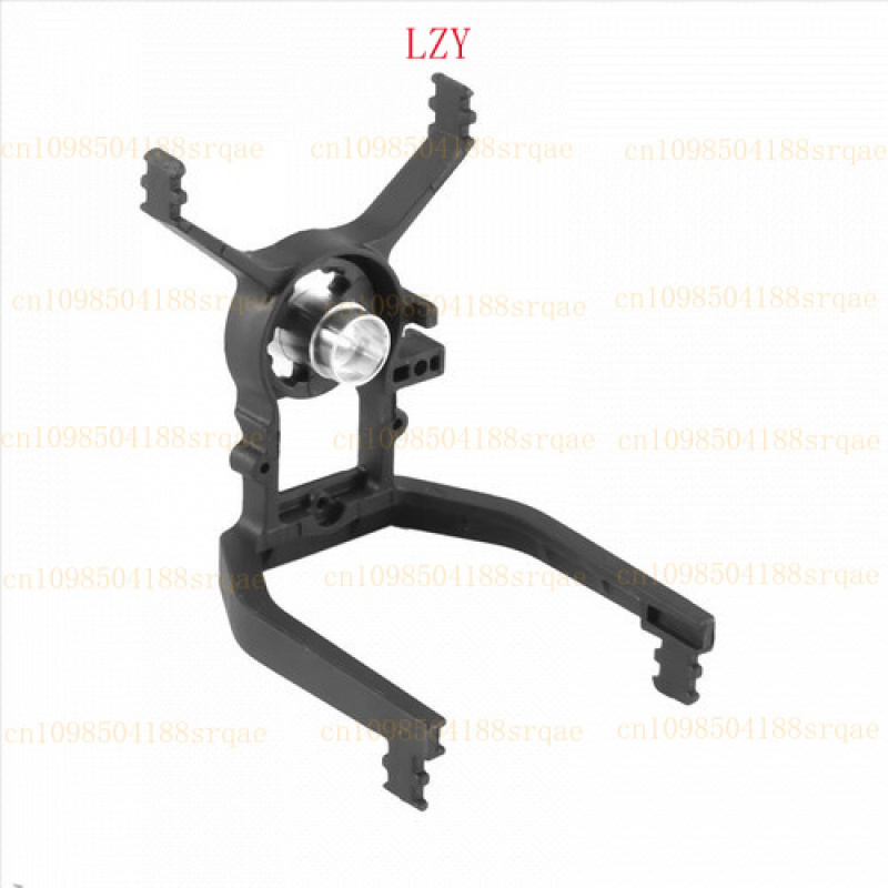 Original Gimbal Dampener Mount - Drone Gimbal Dampener บทวิจารณ์และราคา