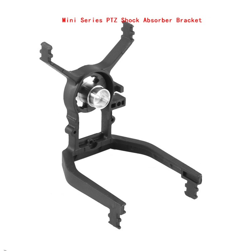 Gimbal Shock Absorber Bracket  - Drone Gimbal Dampener บทวิจารณ์และราคา