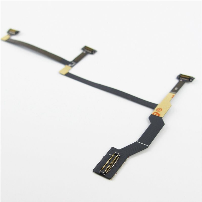 A99E-8X Camera Gimbal Flex Cab - Drone Gimbal Ribbon Cable บทวิจารณ์และราคา