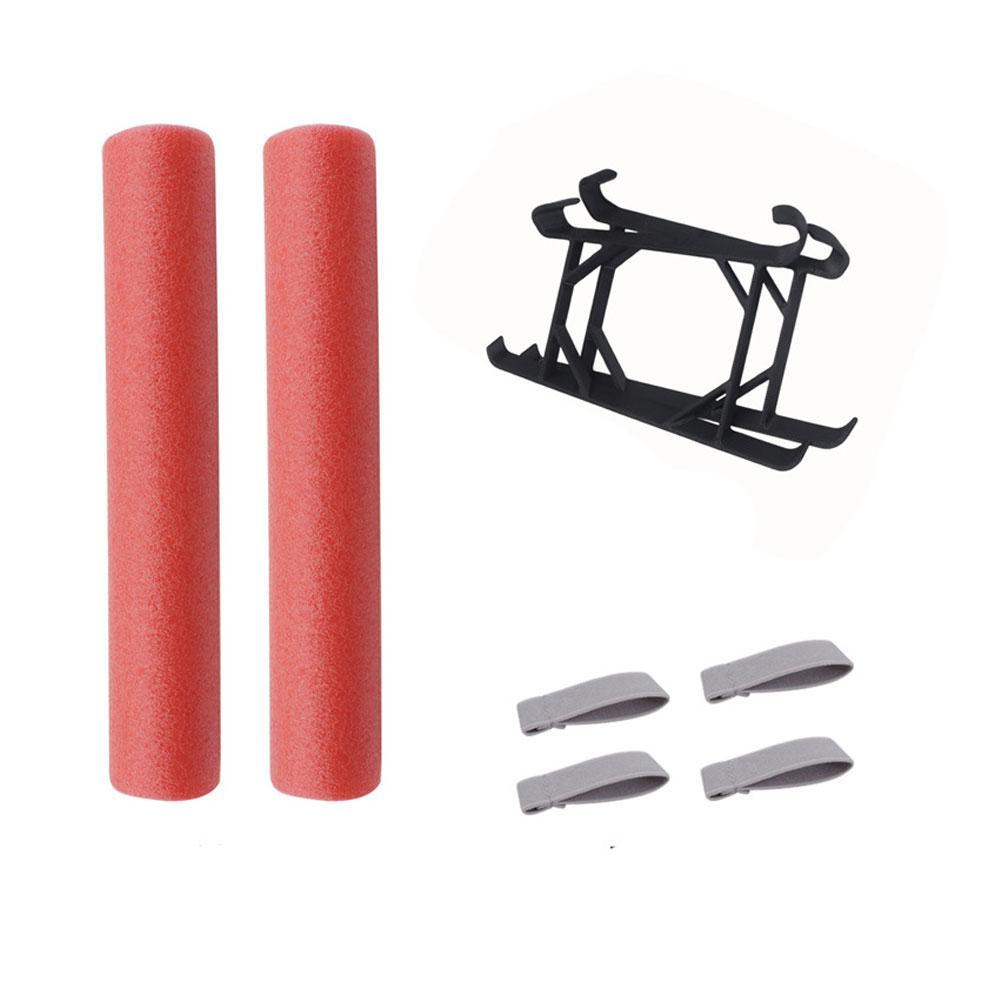 Landing Gear Float Skit for dj - Drone Gimbal Mount บทวิจารณ์และราคา