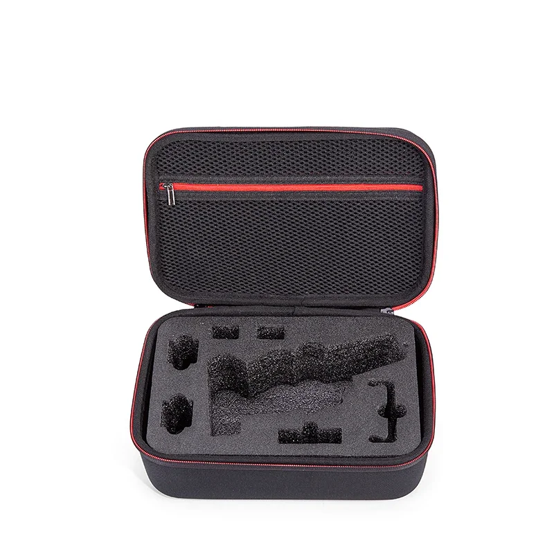 Carry Case for DJI Osmo Mobile - Drone Gimbal Case บทวิจารณ์และราคา