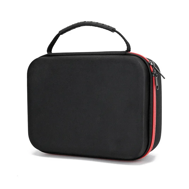 Carry Case for DJI Osmo Mobile - Drone Gimbal Case บทวิจารณ์และราคา