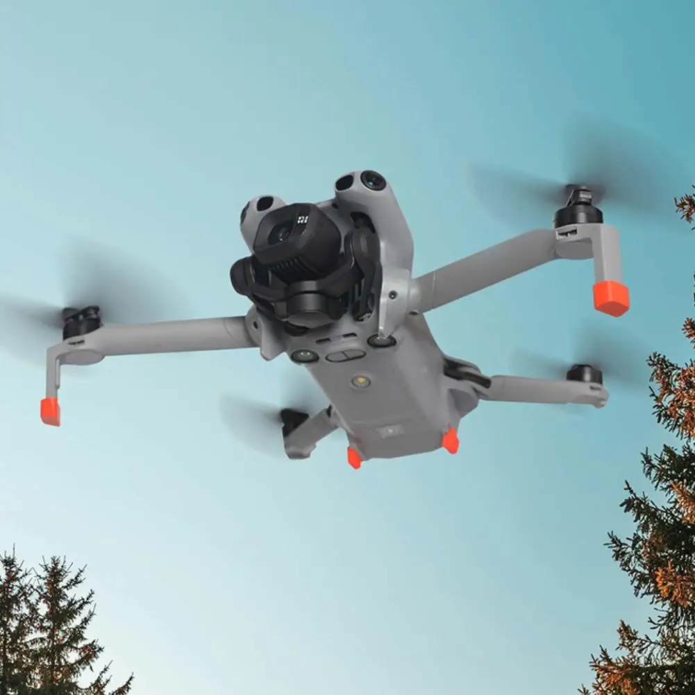 For DJI Mini 5 Pro Height Incr - Drone Gimbal Mount บทวิจารณ์และราคา