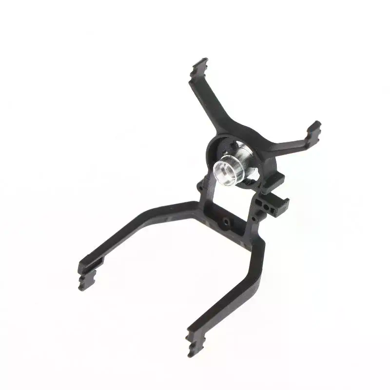 Gimbal Vibration Absorbing Bra - Drone Gimbal Dampener บทวิจารณ์และราคา
