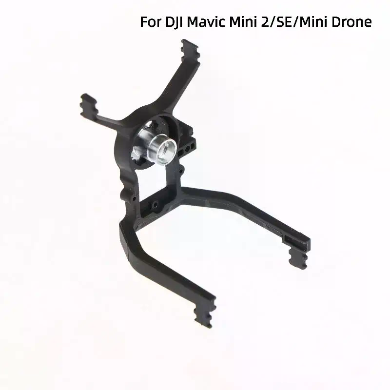Gimbal Vibration Absorbing Bra - Drone Gimbal Dampener บทวิจารณ์และราคา
