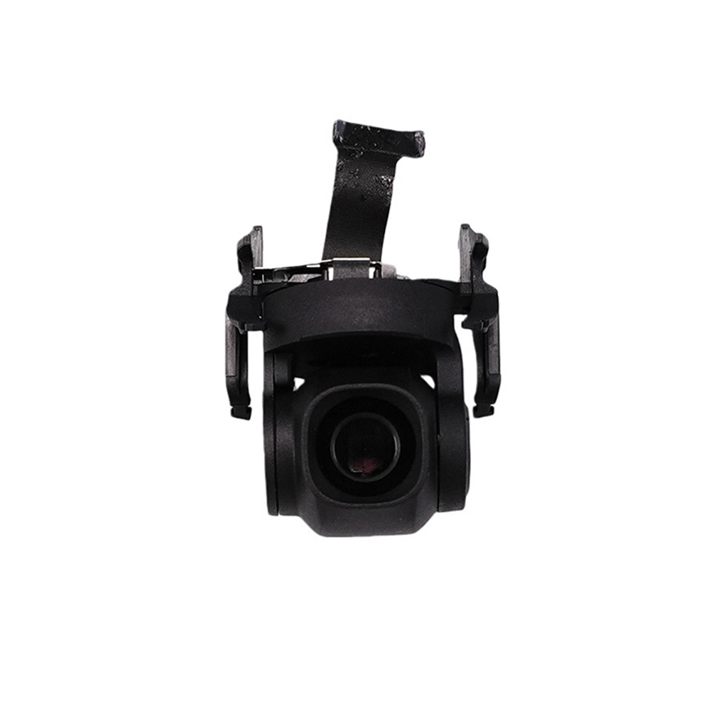 【MUST-HAVE】For DJI For Neo 2 D - Drone Gimbal 2 Axis บทวิจารณ์และราคา