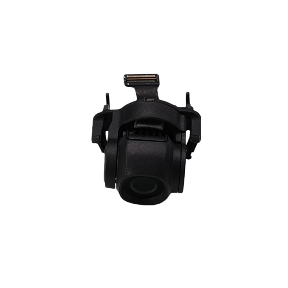 【MUST-HAVE】For DJI For Neo 2 D - Drone Gimbal 2 Axis บทวิจารณ์และราคา