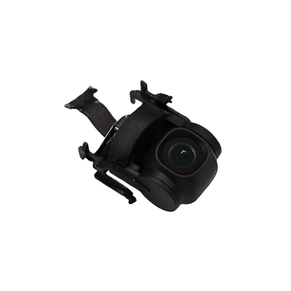 【MUST-HAVE】For DJI For Neo 2 D - Drone Gimbal 2 Axis บทวิจารณ์และราคา