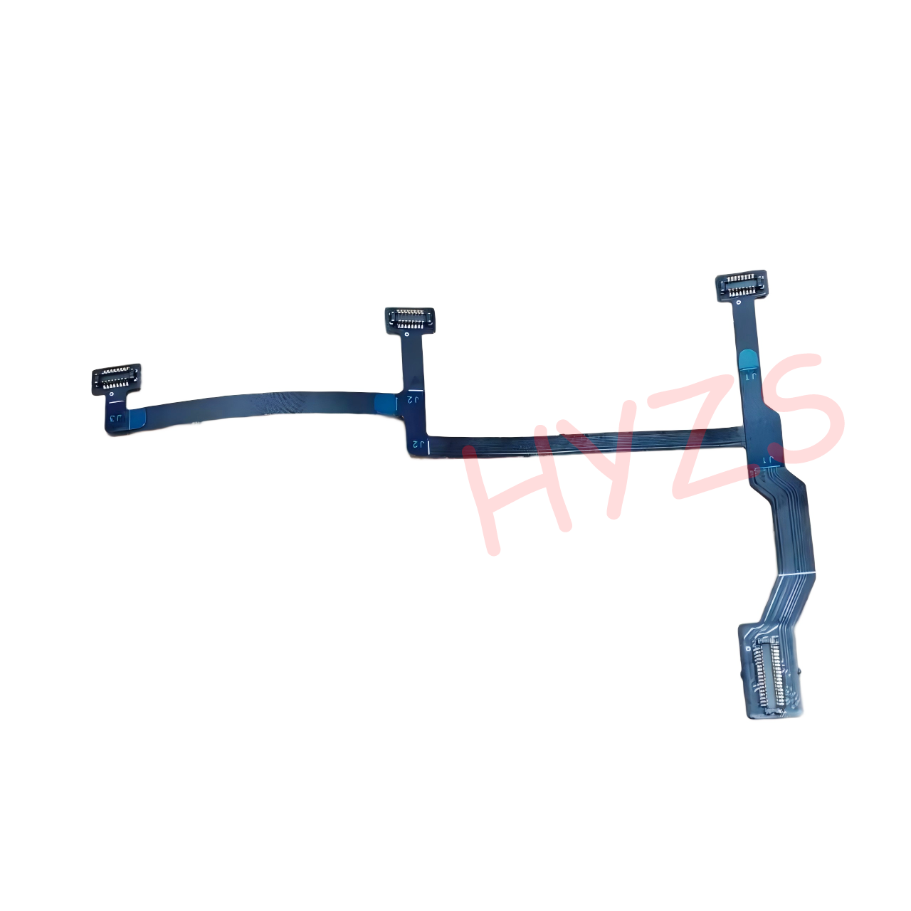 New Mavic pro Gimbal Flexible  - Drone Gimbal Ribbon Cable บทวิจารณ์และราคา