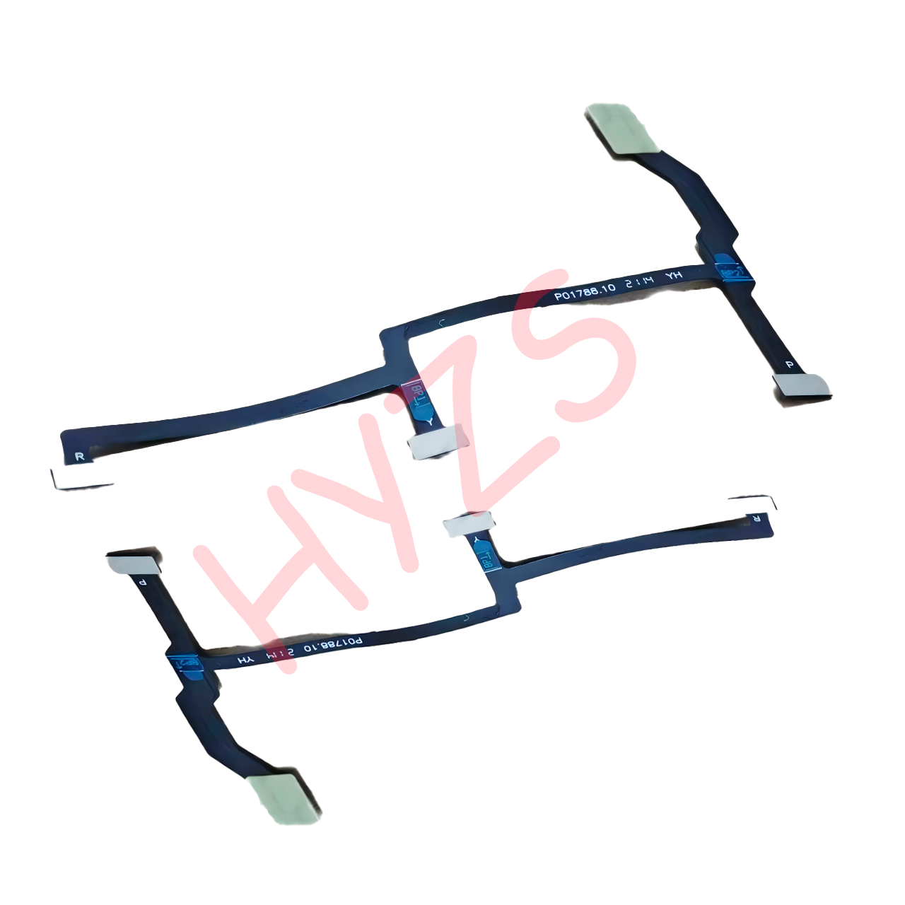 New Mavic pro Gimbal Flexible  - Drone Gimbal Ribbon Cable บทวิจารณ์และราคา