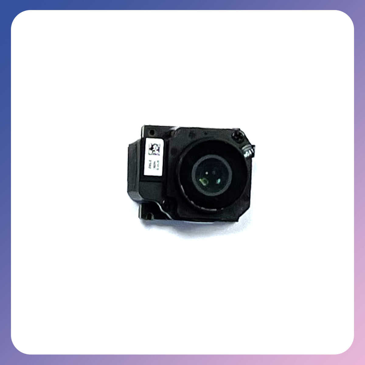 Original Flip gimbal camera wi - Drone Gimbal Ribbon Cable บทวิจารณ์และราคา