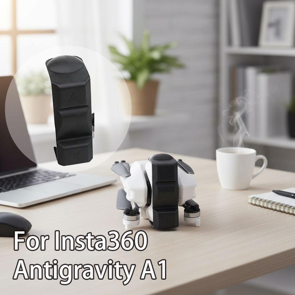 Anti-scratch Lens Protection C - Drone Gimbal For Insta360 บทวิจารณ์และราคา