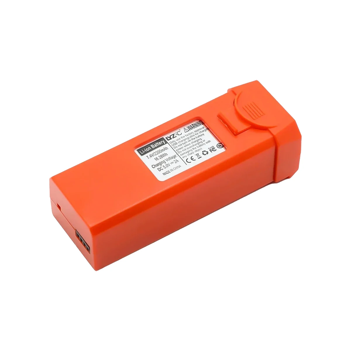 Battery L900 PRO SE Max Drone  - Drone Gimbal 2 Axis บทวิจารณ์และราคา