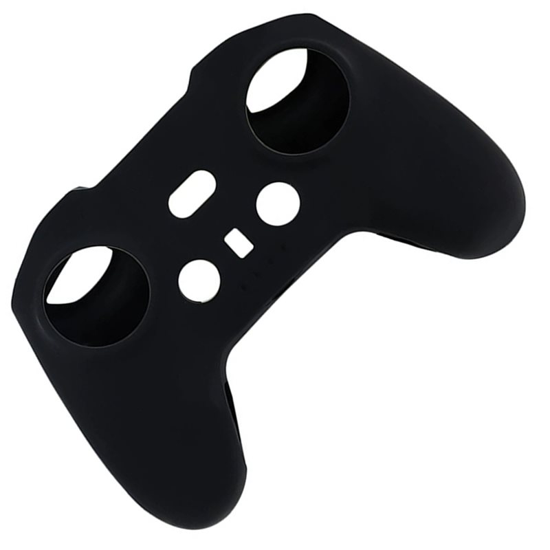 RC 3 Silicone Cover Protective - Drone Gimbal Case บทวิจารณ์และราคา